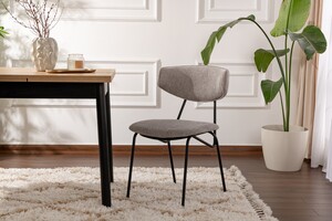 Set stolica (2 komada) FLORA