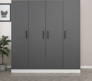 Garderoba, Kale - 4947