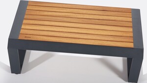 Vrtna garnitura, žuta boja siva crna boja, Assento Sarı 3+1+1+S