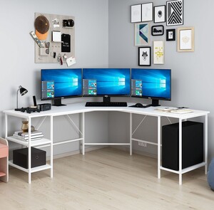 Studijski stol Fort Wayne