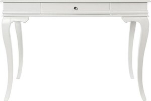 Studijski stol BARRETT