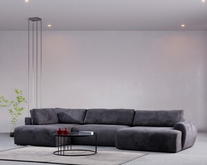 Kutna garnitura DAISY