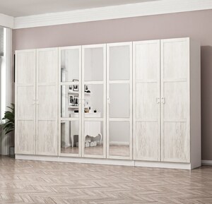 Garderoba, Kale Country - 2464