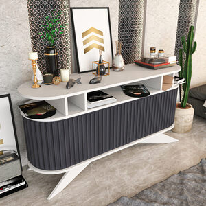 Komoda Laguna Niguel