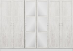 Garderoba, Kale - 2463