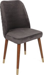 Set stolica (2 komada), Hugo-381 V2