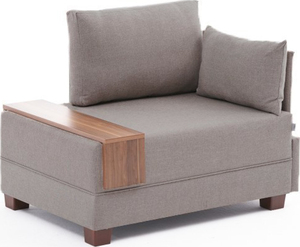 Sofa, Krem, Fly Right - Cream v2