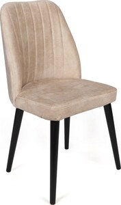 Set stolica (4 komada), Alfa-434 V4