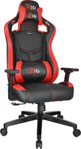 Gamerska stolica Eliza