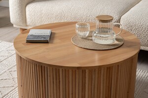 Stolić za kavu PENELOPE