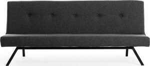 Trosjed, Zola - Dark Grey