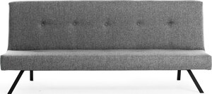 Trosjed, Zola - Light Grey