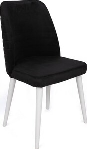 Set stolica (4 komada), Tutku-331 V4