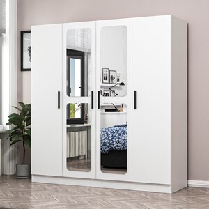 Garderoba, Kale - 3814