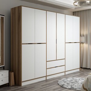 Ormar, Elina - 7927