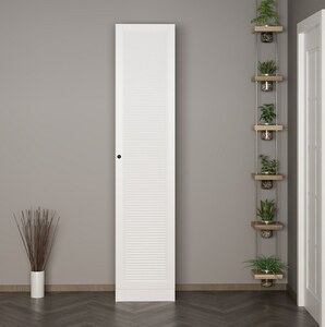 Stalak za hodnik, Noah - 8456