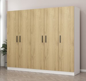 Garderoba, Kale - 2702