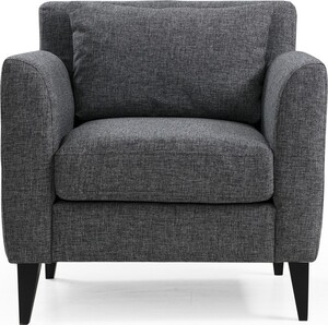 Fotelja wing NORDIC, Nordic Armchair