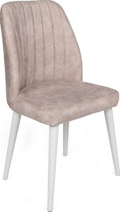 Set stolica (2 komada), Alfa-495 V2