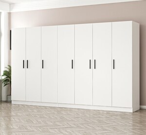 Garderoba, Kale - 2220