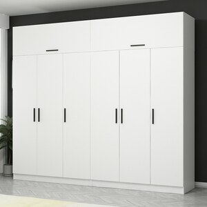 Garderoba, Kale - 3087