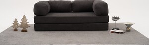 Sofa s 3 sjedala NICOLE