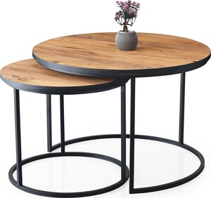 Stolić za kavu ABDIEL