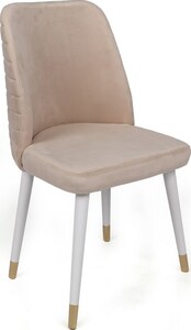 Set stolica (2 komada), Hugo-407 V2