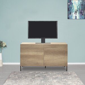 TV stalak MIA