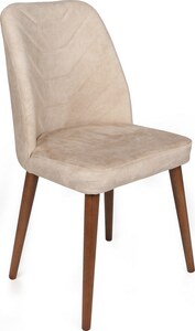 Set stolica (2 komada), Dallas-550 V2