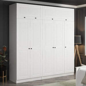 Garderoba, Kale - 5228