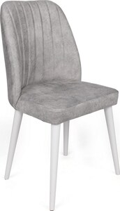 Set stolica (2 komada), Alfa-498 V2