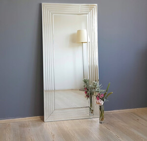 Ogledalo, Portal A903