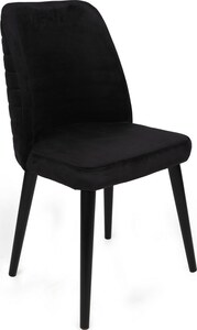 Set stolica (4 komada), Tutku-311 V4