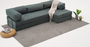 Kutna garnitura FATIMA