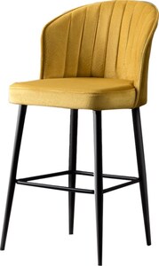 Set barskih stolica (4 komada) RACHEL