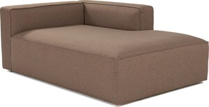 Sofa s 1 sjedećim mjestom MADELYN