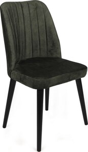 Set stolica (2 komada), Alfa-432 V2