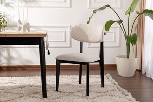 Set stolica (2 komada) KATALEYA