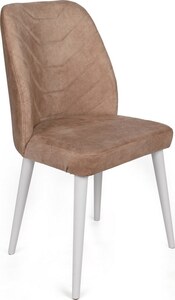 Set stolica (2 komada), Dallas-583 V2