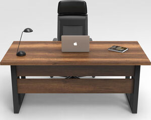 Radni stol MIKE, MN01 - BA