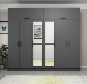 Garderoba, Kale - 5280