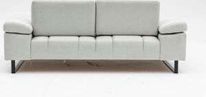 Dvosjed MUSTANG bijeli, Mustang - White