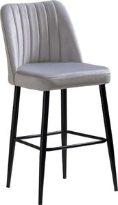 Set barskih stolica (4 komada) CAROLINE