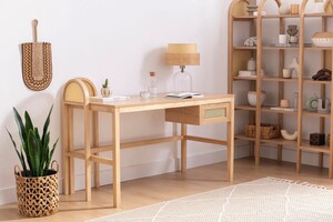 Studijski stol Oakley