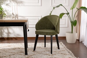 Set stolica (2 komada) ALIANA