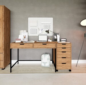 Stol za učenje THEA