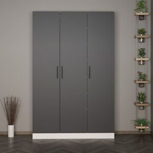 Stalak za hodnik, Noah - 8210