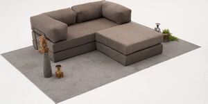 Kutna garnitura BRYNN