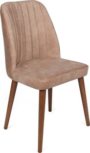 Set stolica (2 komada), Alfa-463 V2